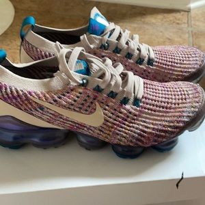 nike vapormax fly knit 3